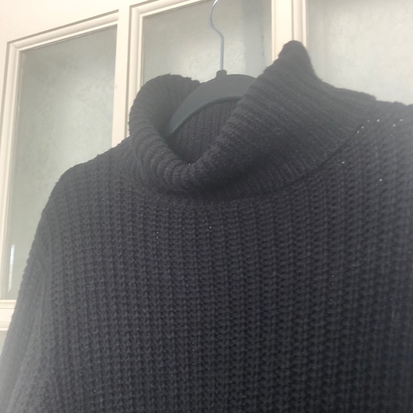 Tinelle roll neck - Picture 2 of 2